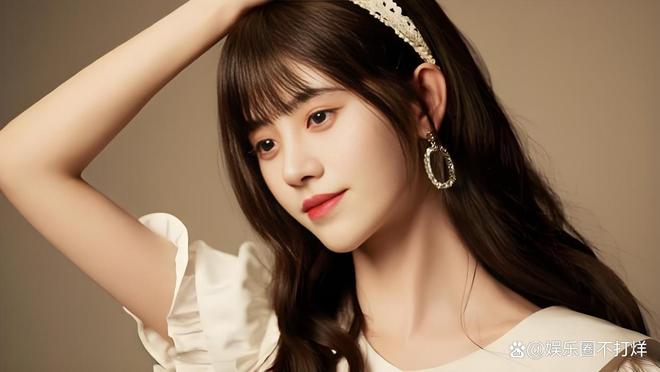 震惊！丝芭传媒实名举报鞠婧祎涉严重经济犯罪(图10)