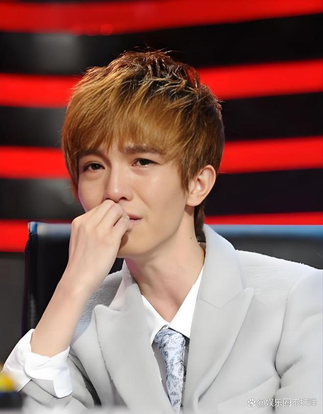 震惊！丝芭传媒实名举报鞠婧祎涉严重经济犯罪(图12)