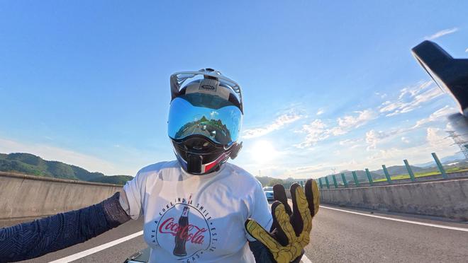 2025户外影像分岔口：性能党退场大疆影石抢江山(图6)