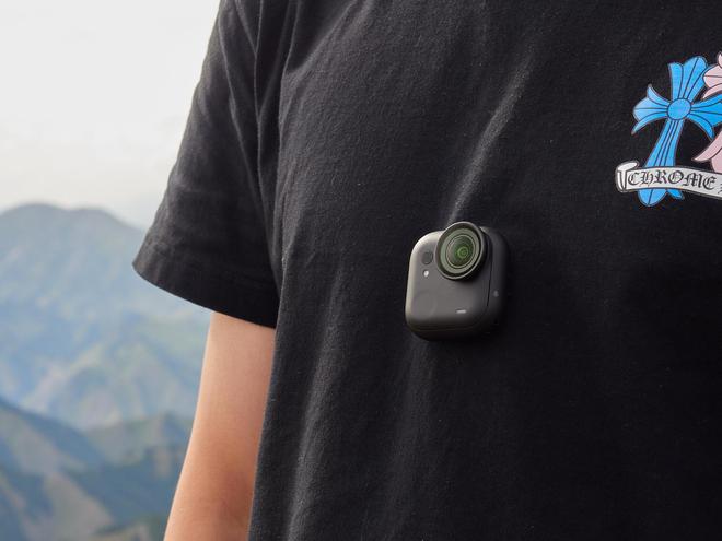 2025户外影像分岔口：性能党退场大疆影石抢江山(图9)