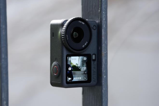 2025户外影像分岔口：性能党退场大疆影石抢江山(图10)