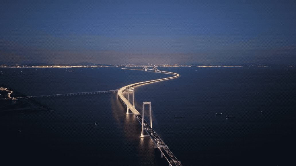 2025户外影像分岔口：性能党退场大疆影石抢江山(图11)