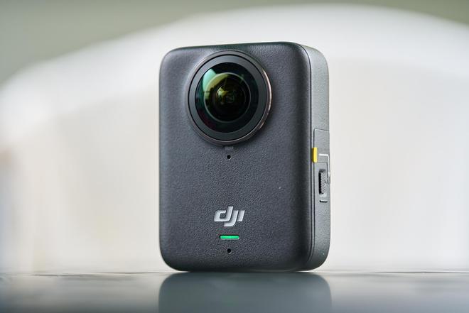 2025户外影像分岔口：性能党退场大疆影石抢江山(图12)