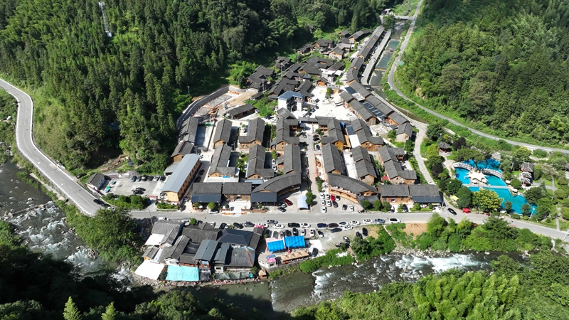 苗乡文韵动山河(图5)