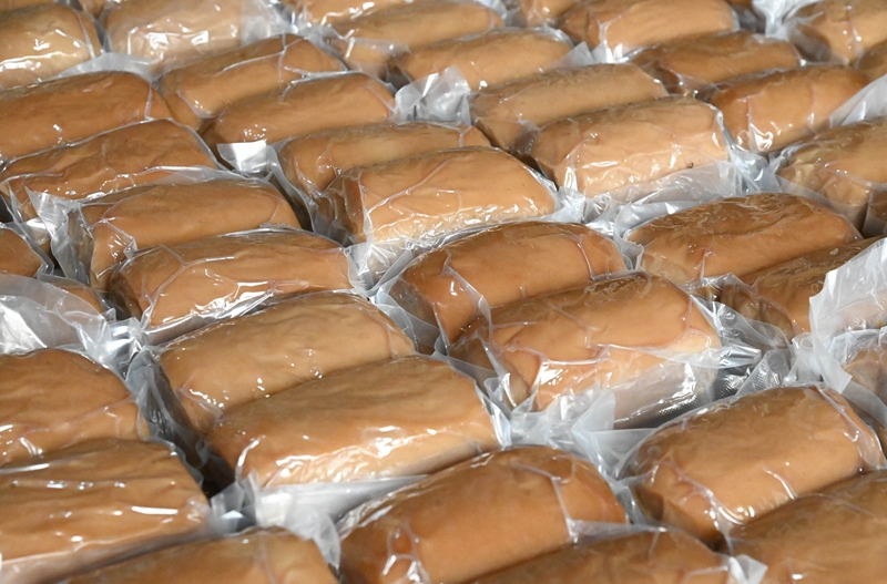 苗乡文韵动山河(图6)