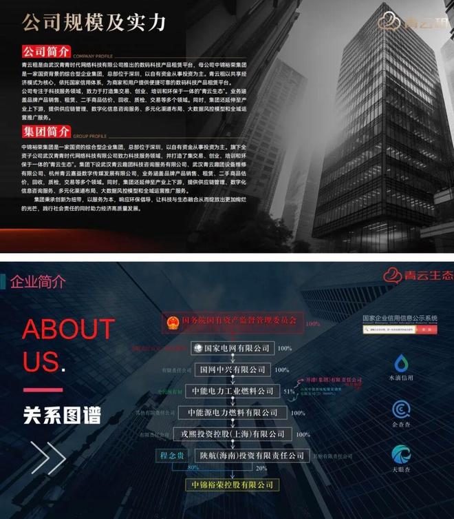 星空体育网站：一手机租赁平台被质疑爆雷！维权金额超10亿全国门店曾达300家？(图4)