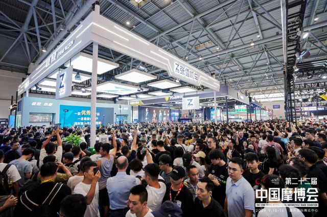 CMIC2024即享影像：《2024年度影像数据报告》正式发布！(图10)