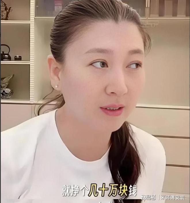 53岁晚节不保？踩着赵本山上位的闫学晶终是为荒唐行径买了单(图26)