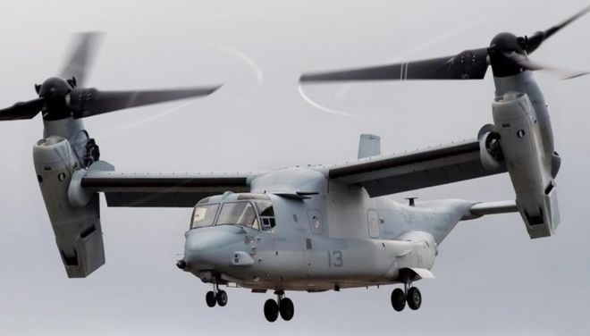 翻飞上下尽天舞清穹一入揽梦云(图14)