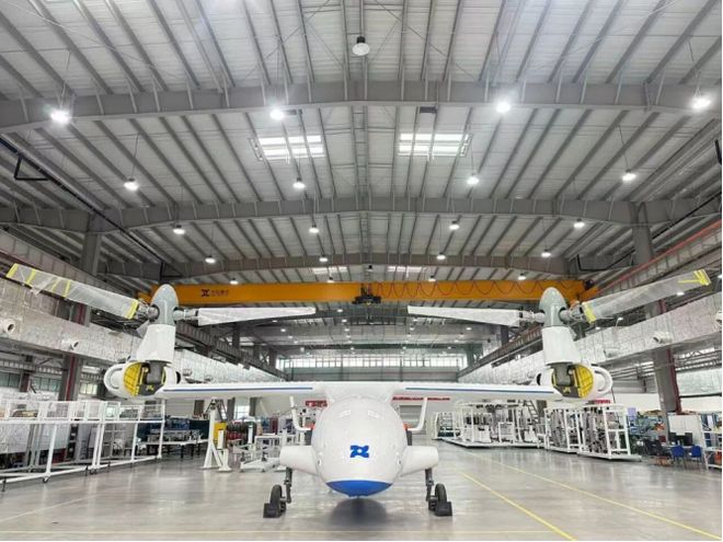 翻飞上下尽天舞清穹一入揽梦云(图13)