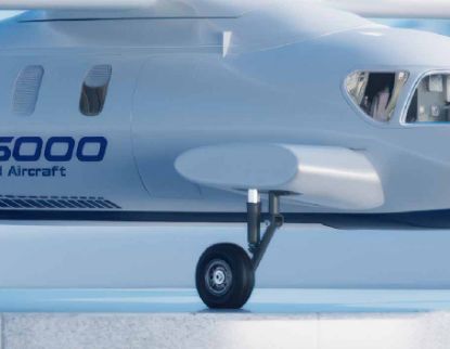 翻飞上下尽天舞清穹一入揽梦云(图7)