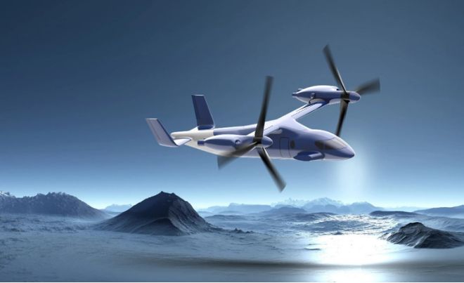 翻飞上下尽天舞清穹一入揽梦云(图8)