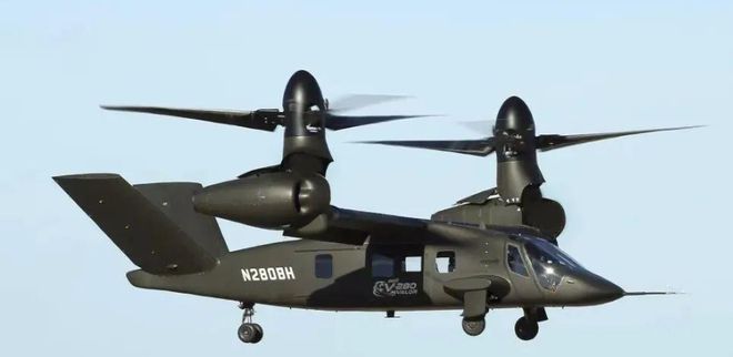 翻飞上下尽天舞清穹一入揽梦云(图9)