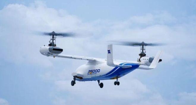 翻飞上下尽天舞清穹一入揽梦云(图6)