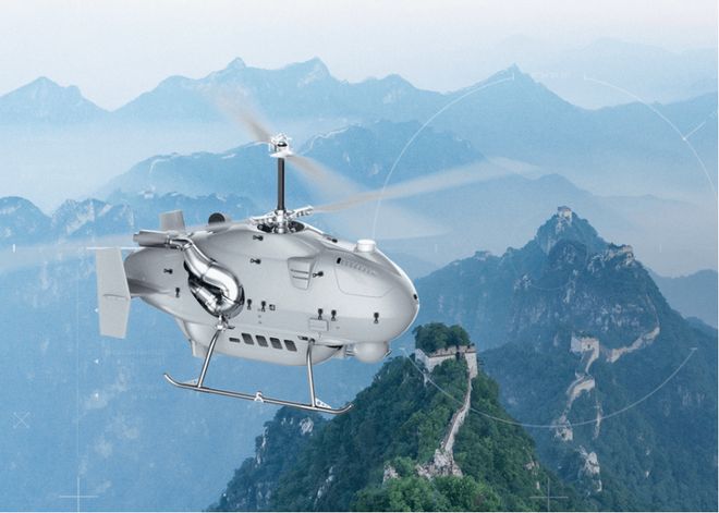 翻飞上下尽天舞清穹一入揽梦云(图2)