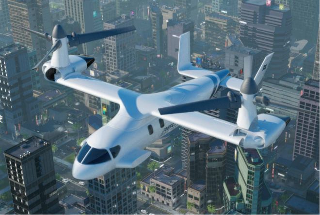 翻飞上下尽天舞清穹一入揽梦云(图12)