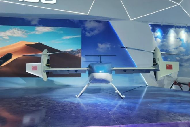 翻飞上下尽天舞清穹一入揽梦云(图17)