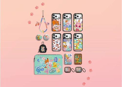 星星人、扭扭绳用“快”生意做“慢”品牌(图2)