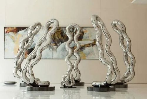 星星人、扭扭绳用“快”生意做“慢”品牌(图4)