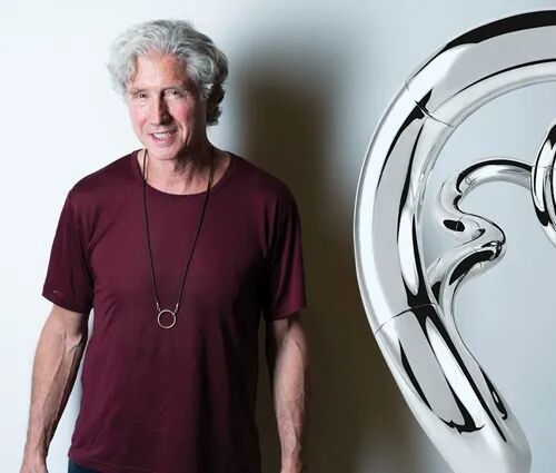 星星人、扭扭绳用“快”生意做“慢”品牌(图9)