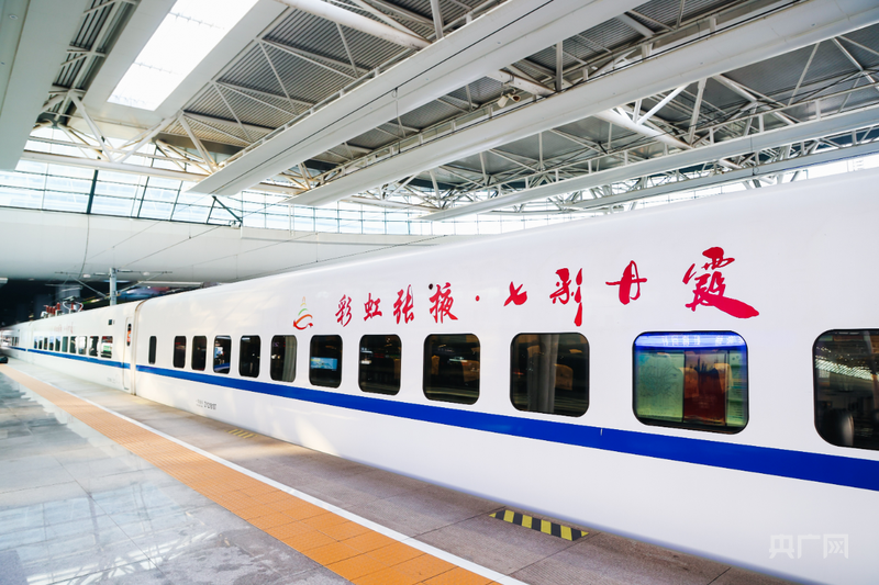 星空体育：【张掖：“一屏三地”绚烂之路③】张国臂掖正风华(图3)