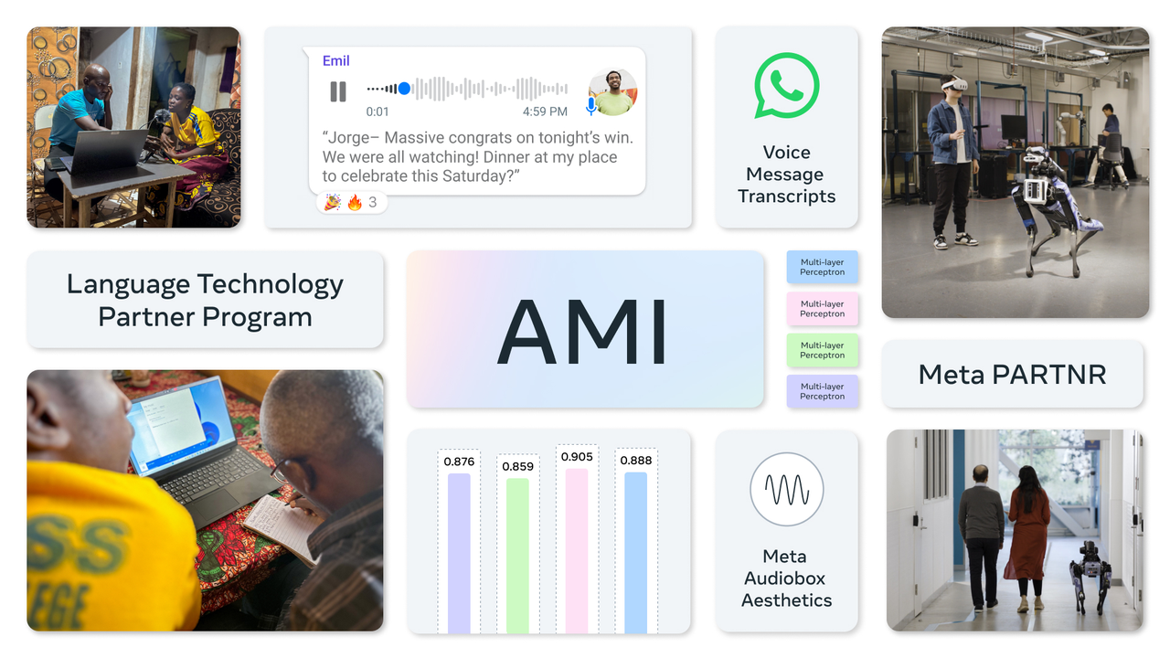 星空体育网站：2025年AI+XR十大应用场景观察丨年度专题_VR陀螺(图4)