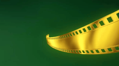 星空体育网站：2025年AI+XR十大应用场景观察丨年度专题_VR陀螺(图9)