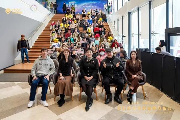 众信旅游加码个性化文旅体验“众信摄影”品牌重磅启幕(图3)