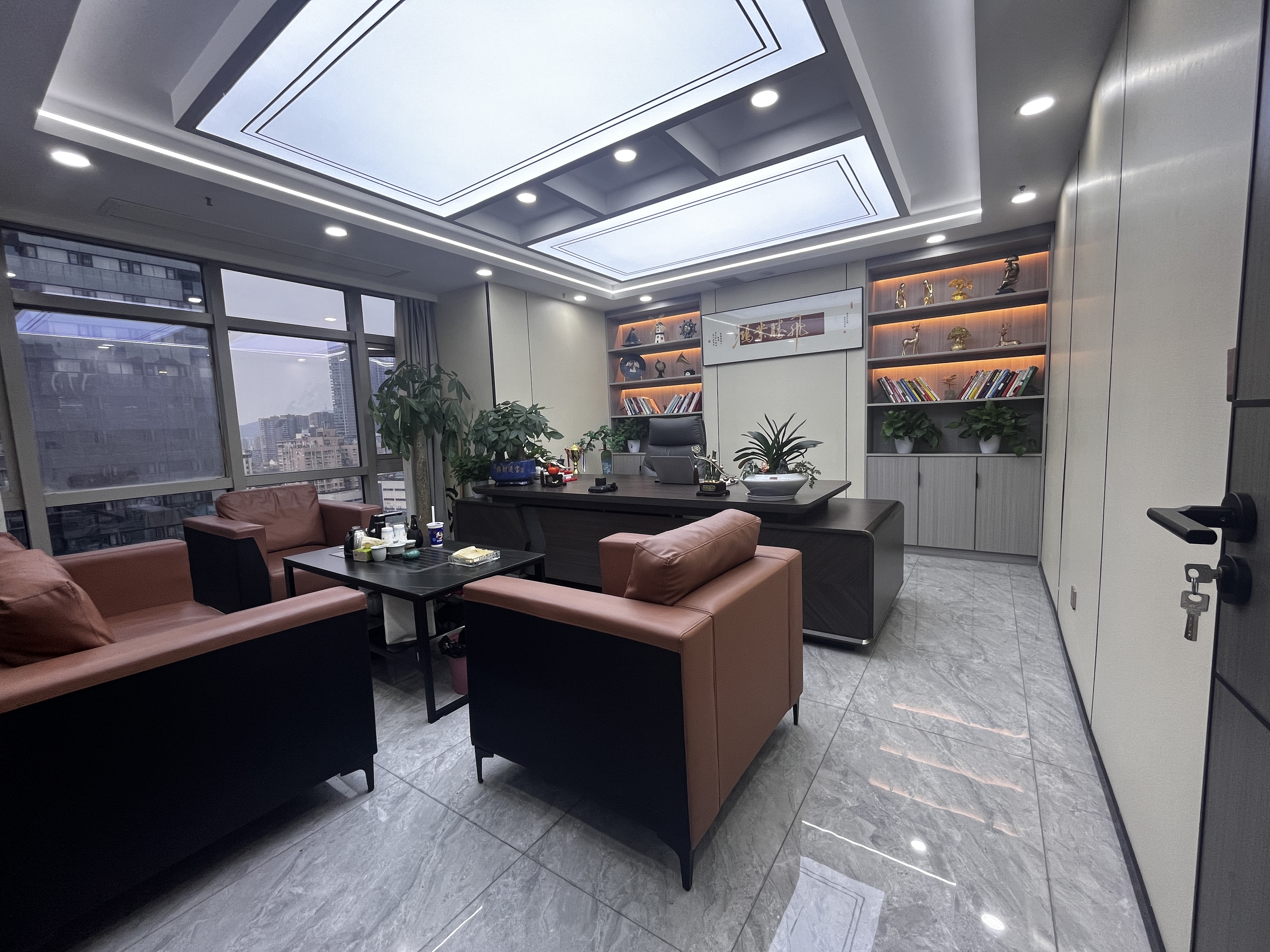 星空体育网站：2026年湖南企业IP打造服务商深度测评与选型指南(图2)