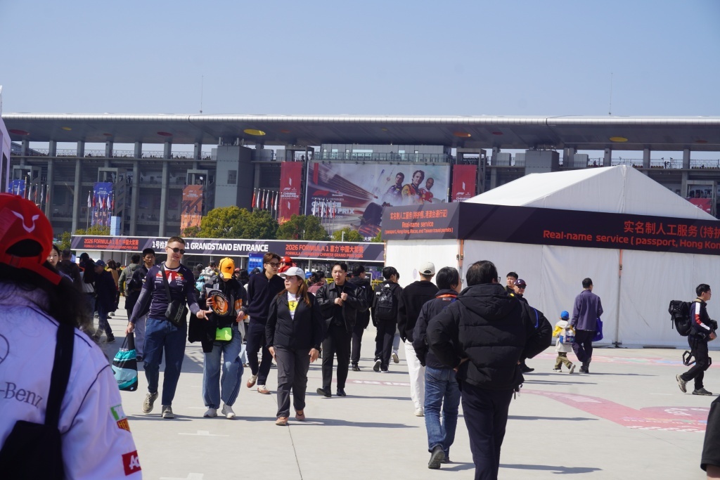 星空体育：全部导航(图1)