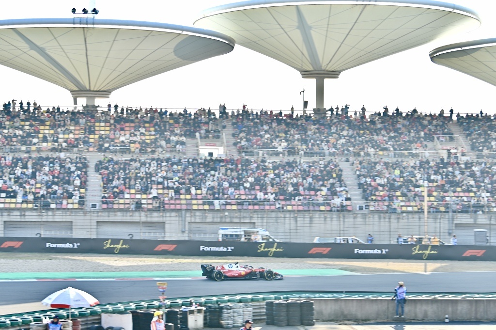 星空体育：全部导航(图3)