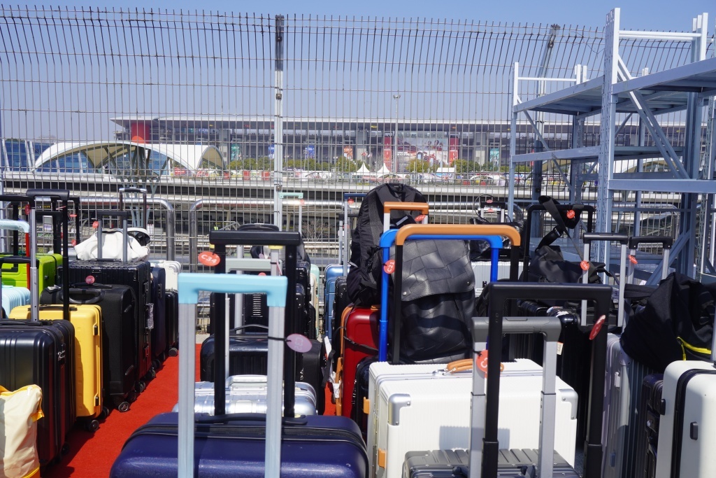 星空体育：全部导航(图2)