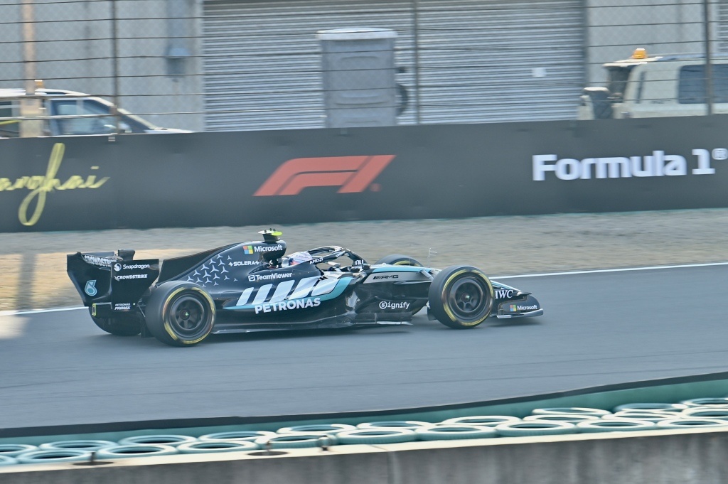 星空体育：全部导航(图4)