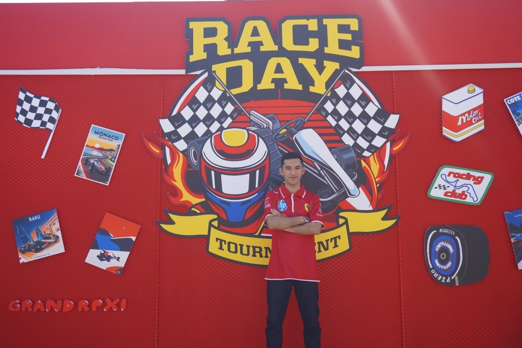 星空体育：全部导航(图5)