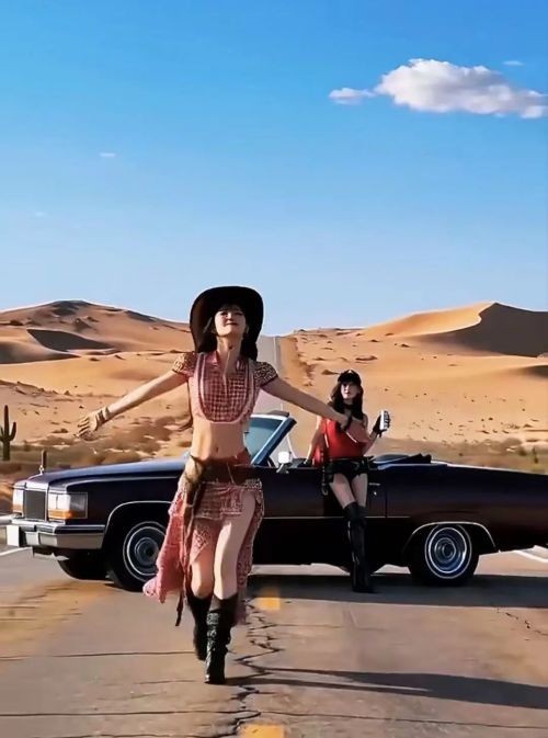 王一博续约风波照见顶流经纪的“押注式”困局(图14)