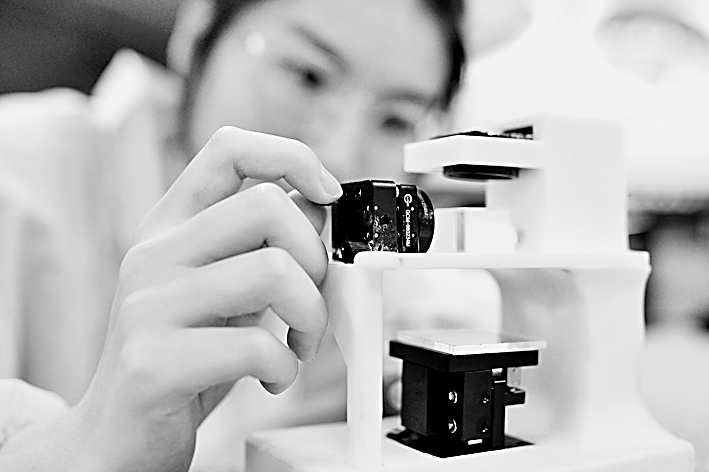 从“撤并转”到“锻强重塑”——高校专业建设在变局中开新局(图2)