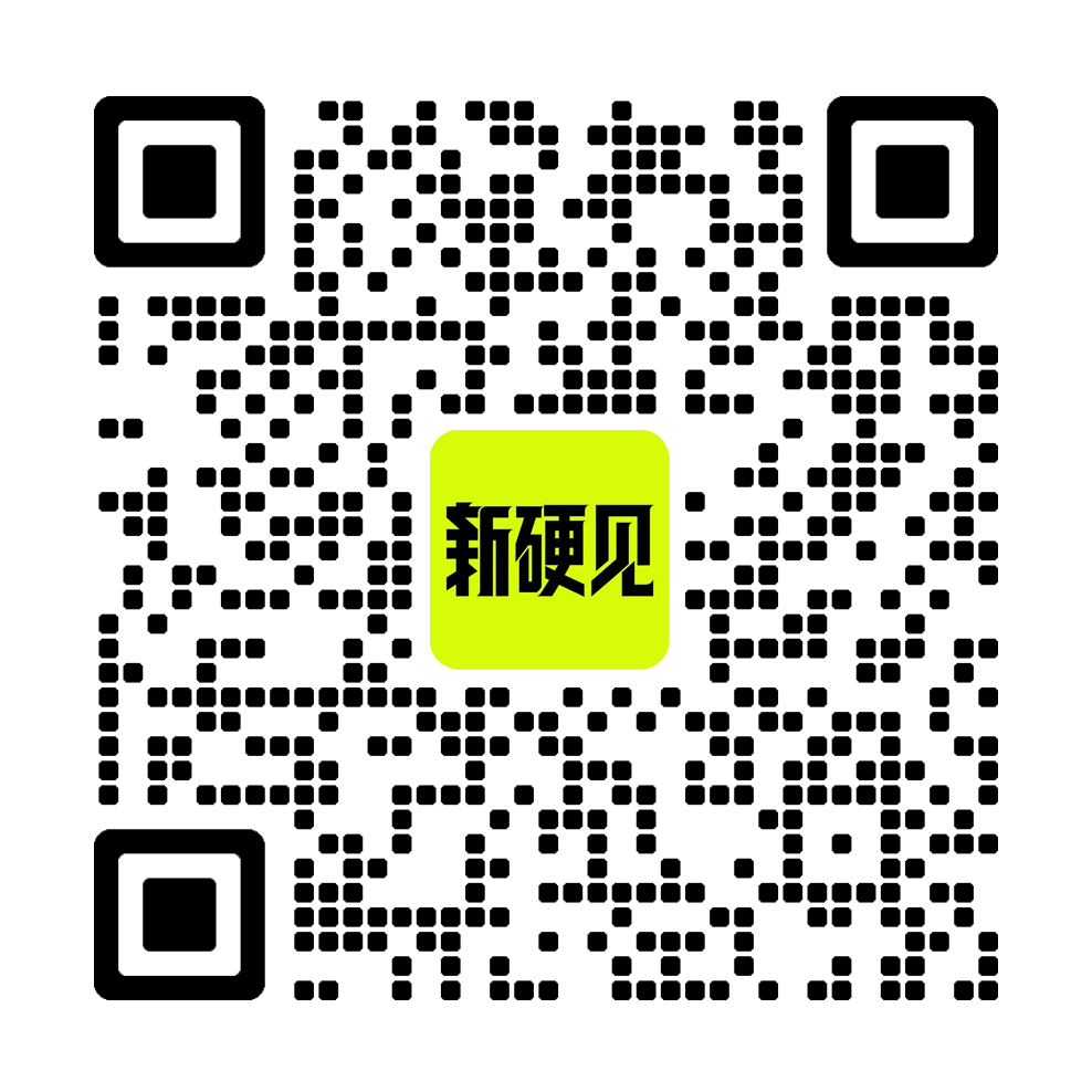 萌友科技完成超千万美元融资;华为首款拍摄AI眼镜即将亮相(图6)