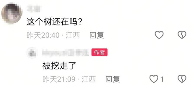 校园剧《我在大学修文物》被指侵权公共艺术作品剧组：暂无法确认正联系沟通处理(图4)